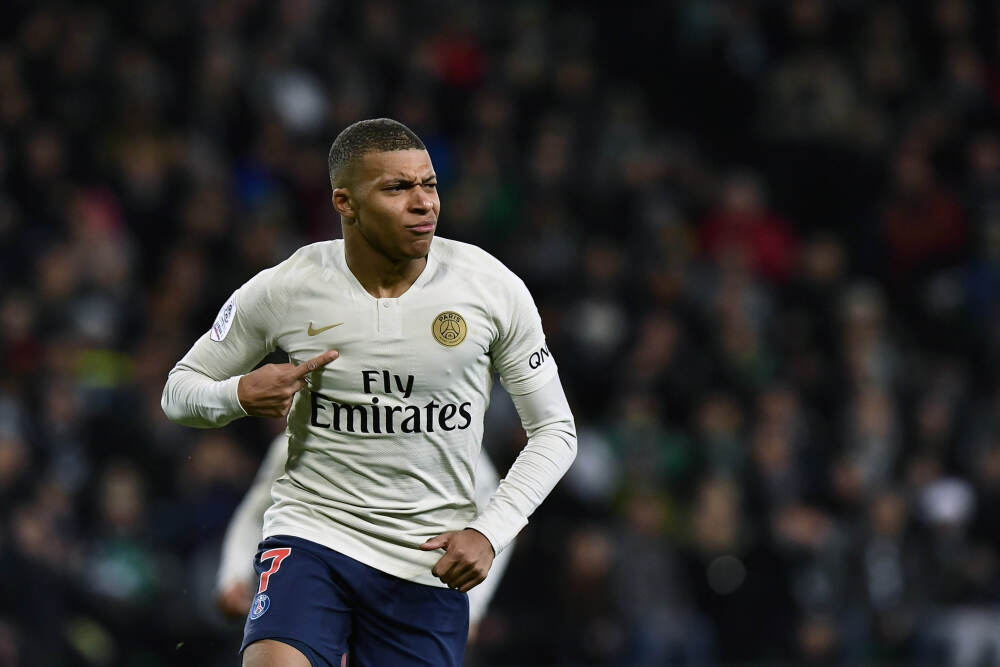 阿莱格里：意甲夺冠可能需要82至86分 米兰目标拿到欧冠资格